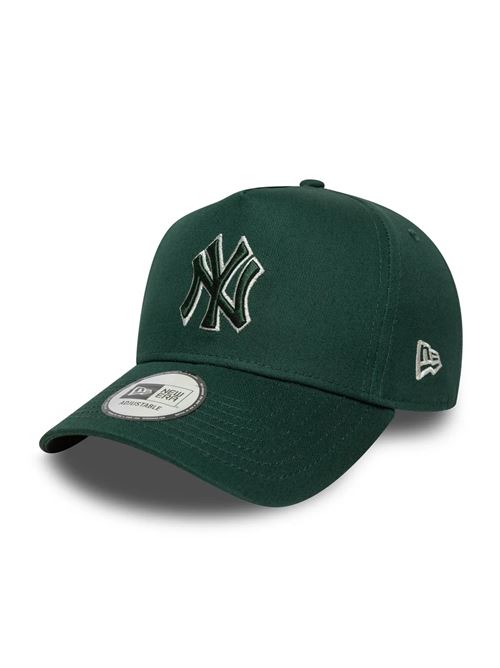  NEW ERA | 60759058301